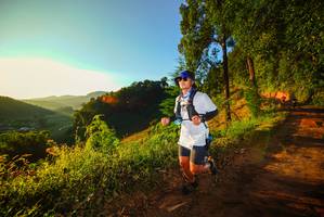 BIB: 
                            <button type="button" onclick="openModal(19168703)" class="btn btn-primary btn-sm float-right btn-popup" data-toggle="modal" data-target=".modal-high-quality">
                        <i class="fas fa-shopping-cart"></i> Add to Cart
                    </button>
                                            <button type="button" onclick="isThisMe(19168703, true)" class="btn btn-success btn-sm float-right btn-popup btn-isme hidden" data-toggle="tooltip" data-placement="bottom" title="นี่คือรูปของคุณใช่ไหม คลิกที่นี่เพื่อเอาเข้าอัลบั้ม">
                        <i class="fas fa-plus"></i> Add to album
                    </button>
                    <button type="button" onclick="isThisMe(19168703, false)" class="btn btn-warning btn-sm float-right btn-popup btn-isnotme hidden">
                        <i class="fas fa-ban"></i> Remove from album
                    </button>